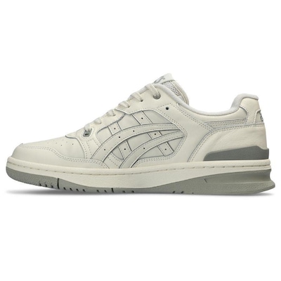 Tênis Asics Ex89 - Adulto - Foto 2
