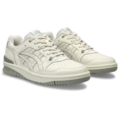 Tênis Asics Ex89 - Adulto - Foto 3