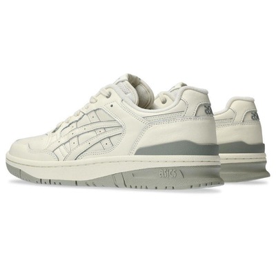 Tênis Asics Ex89 - Adulto - Foto 4
