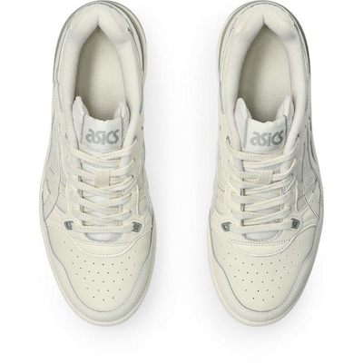 Tênis Asics Ex89 - Adulto - Foto 5