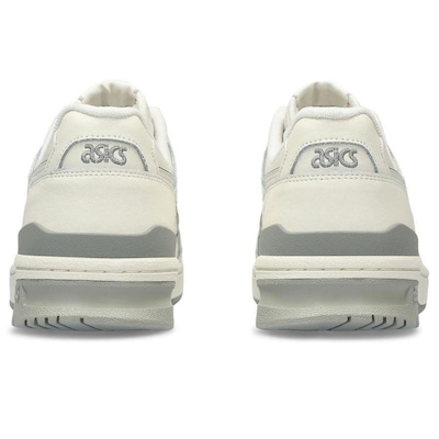 Tênis Asics Ex89 - Adulto - Foto 6