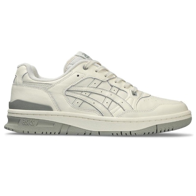 Tênis Asics Ex89 - Adulto - Foto 1