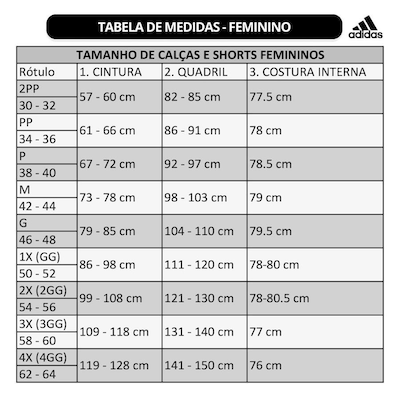 Calça Legging adidas Essentials 3-Stripes Plus Size - Feminina - Foto 5