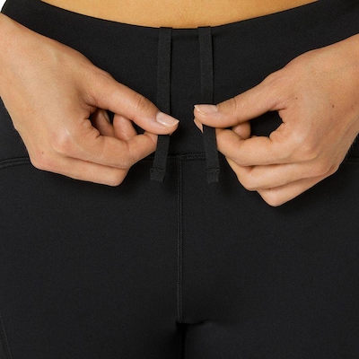 Calça Legging Asics - Feminina - - Asics - Foto 5