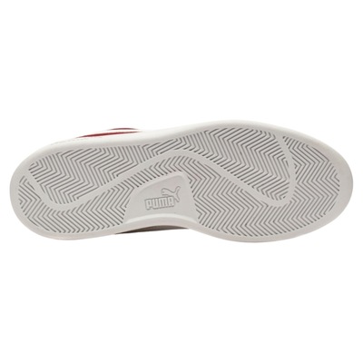 Tênis Puma Smash V2 Bdp + Meia - Masculino - Foto 6