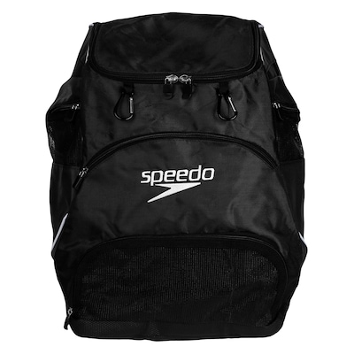 Mochila Swim Ii Speedo - Unissex - Foto 2