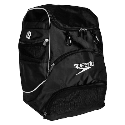 Mochila Swim Ii Speedo - Unissex - Foto 3
