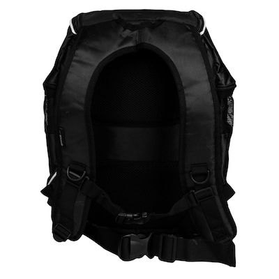 Mochila Swim Ii Speedo - Unissex - Foto 4