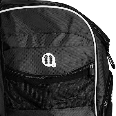 Mochila Swim Ii Speedo - Unissex - Foto 6