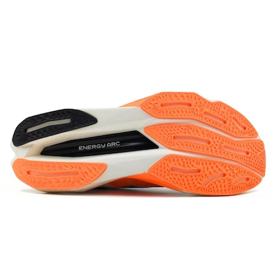 Tênis New Balance Fuelcell Supercomp Elite V4 - Feminino - Foto 2