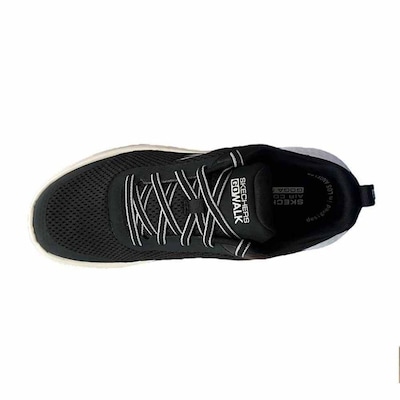 Tênis Skechers Go Walk Flex Masculino - Foto 3