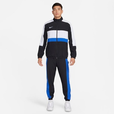 Agasalho sem Capuz Nike Dri-Fit Academy - Masculino - Foto 1