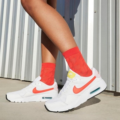 Tênis Nike Air Max Sc - Feminino - Foto 2
