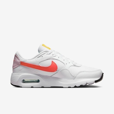 Tênis Nike Air Max Sc - Feminino - Foto 4