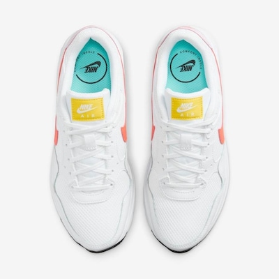 Tênis Nike Air Max Sc - Feminino - Foto 5