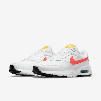 Tênis Nike Air Max Sc - Feminino - Foto 6