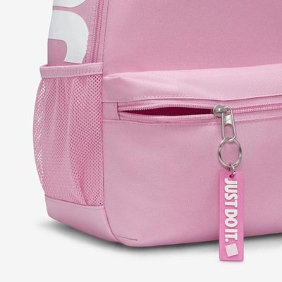 Mochila Nike Brasilia Mini Jdi - Infantil - Foto 6