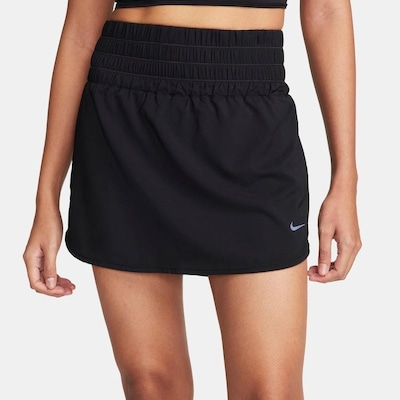 Saia Nike Dri-Fit One - Feminino - Foto 2