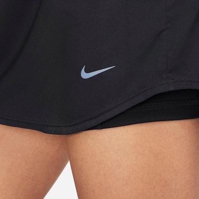 Saia Nike Dri-Fit One - Feminino - Foto 4