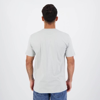 Camiseta New Era Core Branded I - Masculina - Foto 4