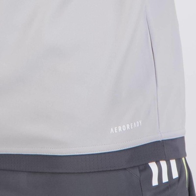 Blusão do Atlético Mineiro adidas Treino - Masculino - Foto 2
