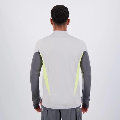 Blusão do Atlético Mineiro adidas Treino - Masculino - Foto 6