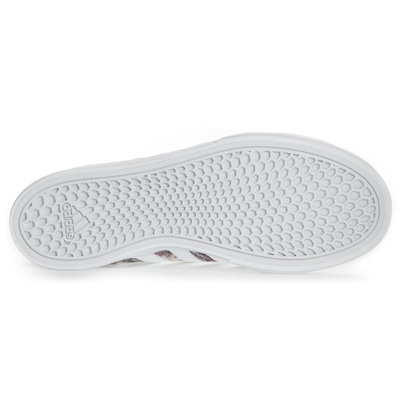 Tênis adidas Bravada 2.0 Platform - Feminino - Foto 6