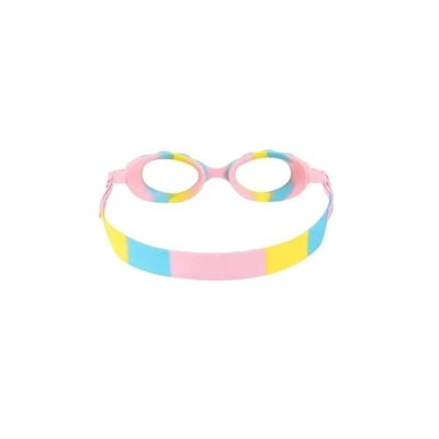 Óculos de Natação Candy Speedo Colorido - Infantil - Foto 2