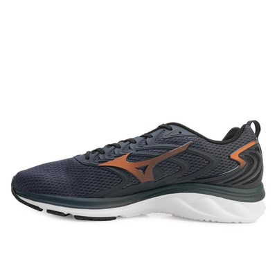 TÊNIS MIZUNO SPACE 4 MZ24 - MASCULINO - Foto 3