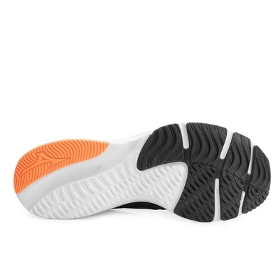 TÊNIS MIZUNO SPACE 4 MZ24 - MASCULINO - Foto 4