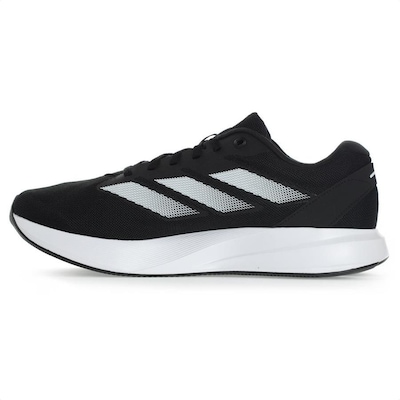 Tênis adidas Duramo Rc - Masculino - Foto 2
