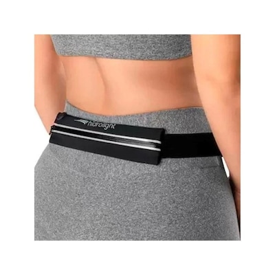 Pochete Light Fit Hidrolight - Foto 2