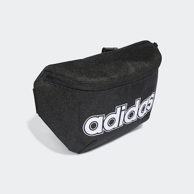 Pochete adidas Classic Foundation - Foto 3