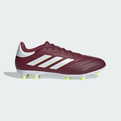 Chuteira de Campo adidas Copa Pure 2 League Júnior - Foto 2