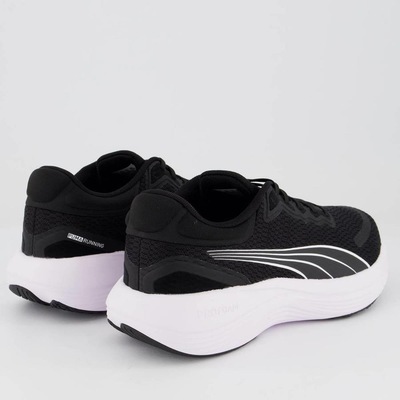 Tênis Puma Scend Pro - Masculino - Foto 3
