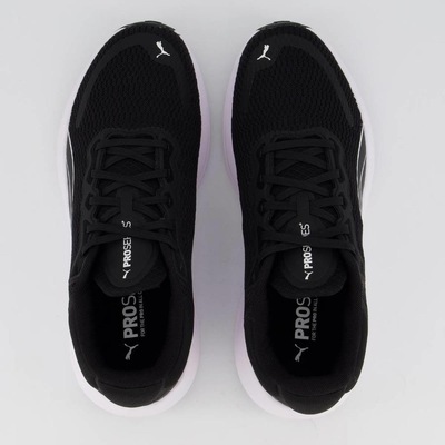 Tênis Puma Scend Pro - Masculino - Foto 4