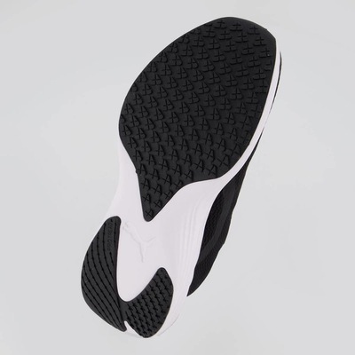 Tênis Puma Scend Pro - Masculino - Foto 5