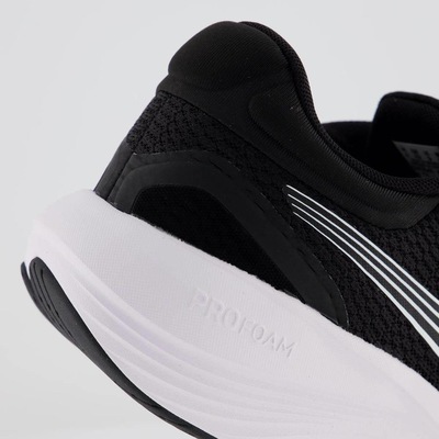Tênis Puma Scend Pro - Masculino - Foto 6