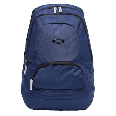 Mochila Oakley Primer Rc Laptop Team Navy - Foto 1