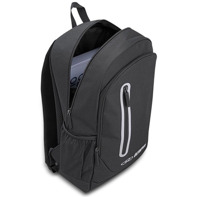 Kit Tênis Olympikus Menino Cyber 3 + 1 Mochila Braze - Infantil - Foto 5