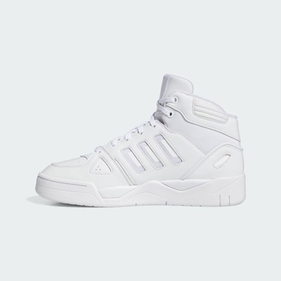 Tênis adidas Midcity Mid - Unissex - Foto 3