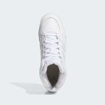 Tênis adidas Midcity Mid - Unissex - Foto 4