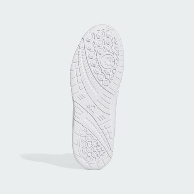 Tênis adidas Midcity Mid - Unissex - Foto 5