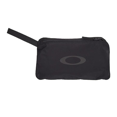 Mochila Oakley Freshman PKBLE RC - 19 Litros - Foto 2