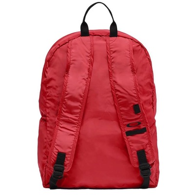 Mochila Oakley Freshman PKBLE RC - 19 Litros - Foto 3