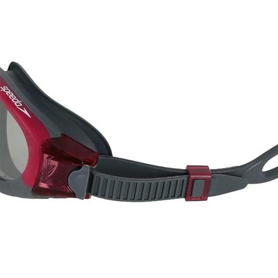 Óculos de Natação Speedo Horizon Plus - Adulto - Foto 3