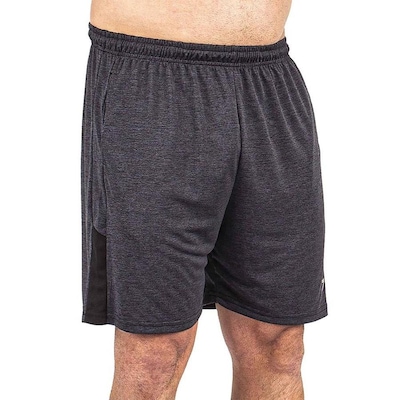 Bermuda Poker Texas - Masculina - Foto 3