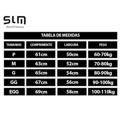 Camiseta Slim Fitness Manga Longa UV Proteção Solar Fator 50 Tecido Gelado - Masculina - Foto 3