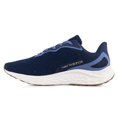 TÊNIS NEW BALANCE FRESH FOAM ARISHI V4 - MASCULINO - Foto 2