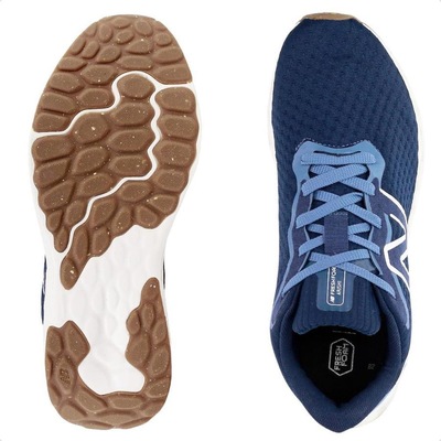 TÊNIS NEW BALANCE FRESH FOAM ARISHI V4 - MASCULINO - Foto 5